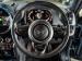 MINI Countryman John Cooper Works ALL4 Countryman - Thumbnail 14