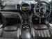 MINI Countryman John Cooper Works ALL4 Countryman - Thumbnail 15
