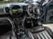MINI Countryman John Cooper Works ALL4 Countryman - Thumbnail 16