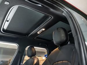 MINI Countryman John Cooper Works ALL4 Countryman - Image 18