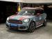 MINI Countryman John Cooper Works ALL4 Countryman - Thumbnail 1