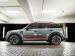 MINI Countryman John Cooper Works ALL4 Countryman - Thumbnail 2