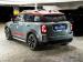 MINI Countryman John Cooper Works ALL4 Countryman - Thumbnail 3