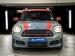 MINI Countryman John Cooper Works ALL4 Countryman - Thumbnail 4