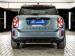 MINI Countryman John Cooper Works ALL4 Countryman - Thumbnail 5