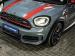 MINI Countryman John Cooper Works ALL4 Countryman - Thumbnail 6