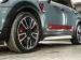 MINI Countryman John Cooper Works ALL4 Countryman - Thumbnail 7