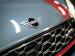 MINI Countryman John Cooper Works ALL4 Countryman - Thumbnail 8