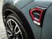MINI Countryman John Cooper Works ALL4 Countryman - Thumbnail 9