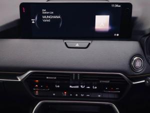 Mazda CX-60 2.5 AWD Individual - Image 10