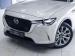 Mazda CX-60 2.5 AWD Individual - Thumbnail 18