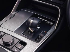 Mazda CX-60 2.5 AWD Individual - Image 22