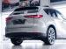 Mazda CX-60 2.5 AWD Individual - Thumbnail 23