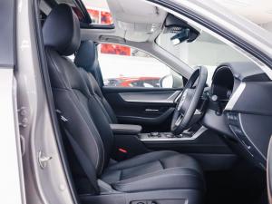 Mazda CX-60 2.5 AWD Individual - Image 24