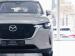 Mazda CX-60 2.5 AWD Individual - Thumbnail 4