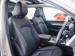 Mazda CX-60 2.5 AWD Individual - Thumbnail 6