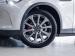 Mazda CX-60 2.5 AWD Individual - Thumbnail 8