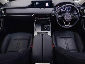 Mazda CX-60 2.5 AWD Individual - Image 9