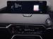 Mazda CX-60 2.5 AWD Individual - Thumbnail 11