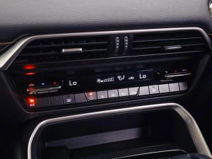 Mazda CX-60 2.5 AWD Individual - Image 12