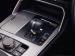 Mazda CX-60 2.5 AWD Individual - Thumbnail 13