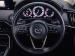 Mazda CX-60 2.5 AWD Individual - Thumbnail 16