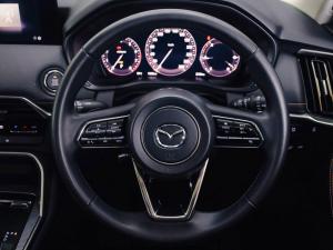 Mazda CX-60 2.5 AWD Individual - Image 16