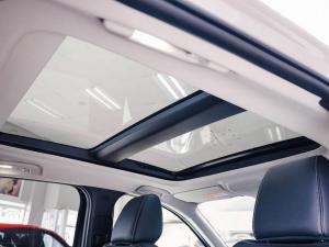 Mazda CX-60 2.5 AWD Individual - Image 19