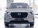 Mazda CX-60 2.5 AWD Individual - Thumbnail 23