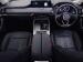 Mazda CX-60 2.5 AWD Individual - Thumbnail 6