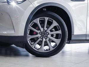 Mazda CX-60 2.5 AWD Individual - Image 8