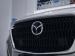 Mazda CX-60 2.5 AWD Individual - Thumbnail 15
