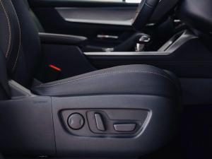 Mazda CX-60 2.5 AWD Individual - Image 17
