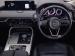 Mazda CX-60 2.5 AWD Individual - Thumbnail 19