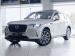 Mazda CX-60 2.5 AWD Individual - Thumbnail 1