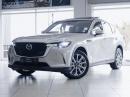 Thumbnail Mazda CX-60 2.5 AWD Individual