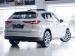 Mazda CX-60 2.5 AWD Individual - Thumbnail 24