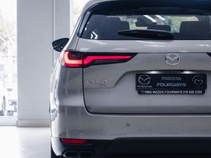 Mazda CX-60 2.5 AWD Individual - Image 2