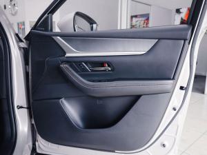 Mazda CX-60 2.5 AWD Individual - Image 3