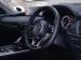 Mazda CX-60 2.5 AWD Individual - Thumbnail 4