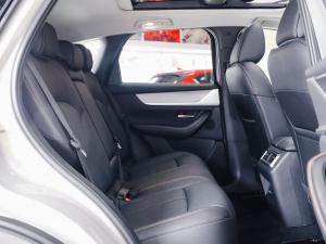 Mazda CX-60 2.5 AWD Individual - Image 8