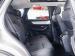 Mazda CX-60 2.5 AWD Individual - Thumbnail 8