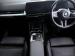 BMW X1 sDrive18i M Sport - Thumbnail 17