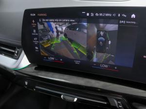 BMW X1 sDrive18i M Sport - Image 20