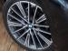 BMW X1 sDrive18i M Sport - Thumbnail 6