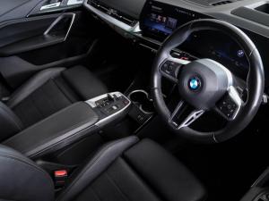 BMW X1 sDrive18i M Sport - Image 8