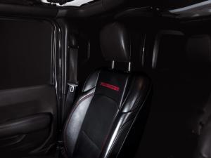 Jeep Wrangler Unlimited 3.6 Rubicon - Image 7