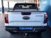 Ford Ranger 3.0TD V6 double cab Wildtrak 4WD - Thumbnail 10