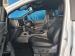 Ford Ranger 3.0TD V6 double cab Wildtrak 4WD - Thumbnail 10