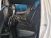 Ford Ranger 3.0TD V6 double cab Wildtrak 4WD - Thumbnail 11